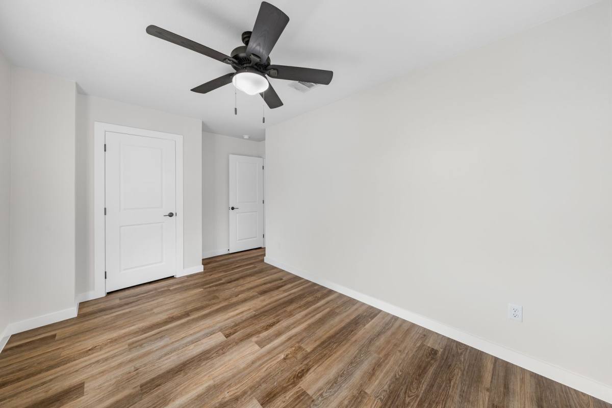 Townhouse for rent at 713 S 28th St, Temple, TX 76501