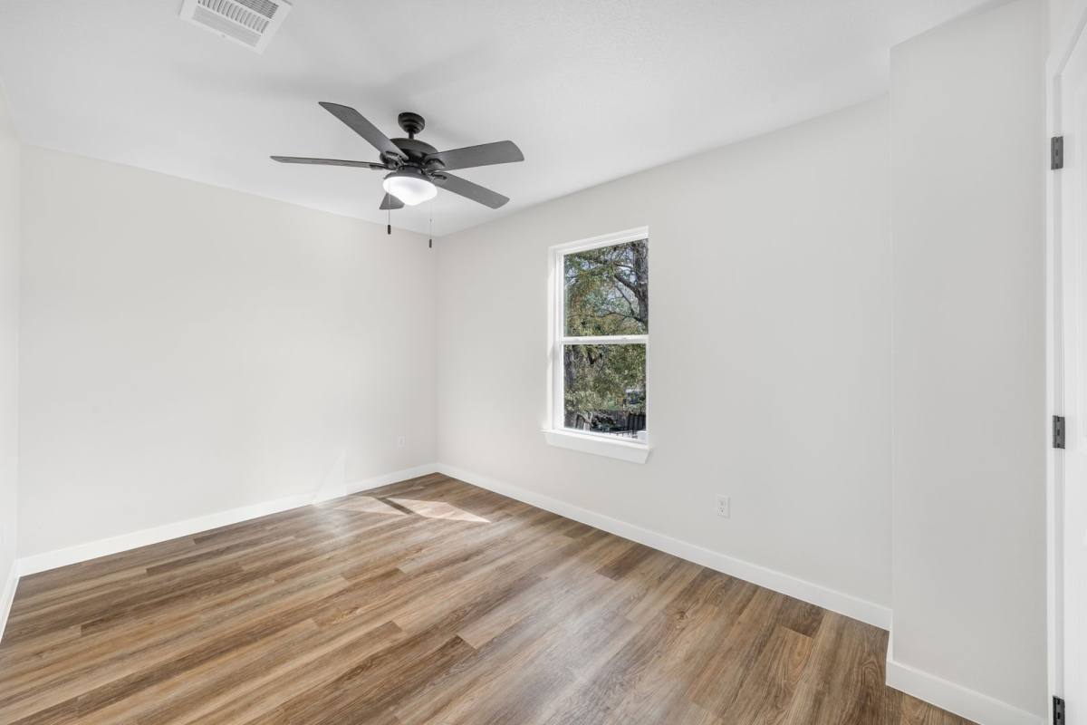Townhouse for rent at 713 S 28th St, Temple, TX 76501