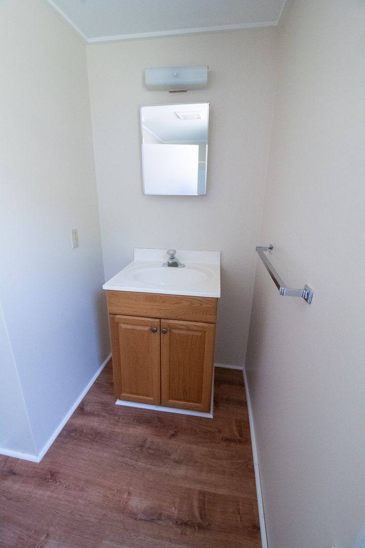 Apartment for rent at 207 Maple St, Bennington, VT 05201