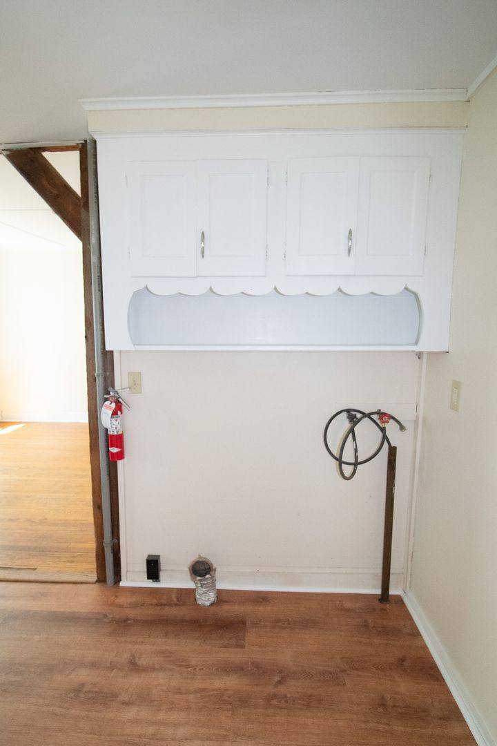 Apartment for rent at 207 Maple St, Bennington, VT 05201