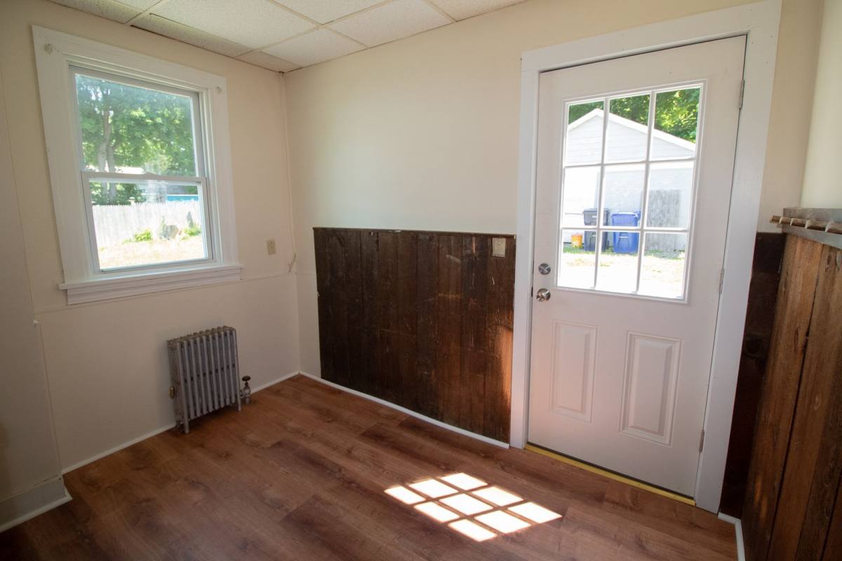 Apartment for rent at 207 Maple St, Bennington, VT 05201