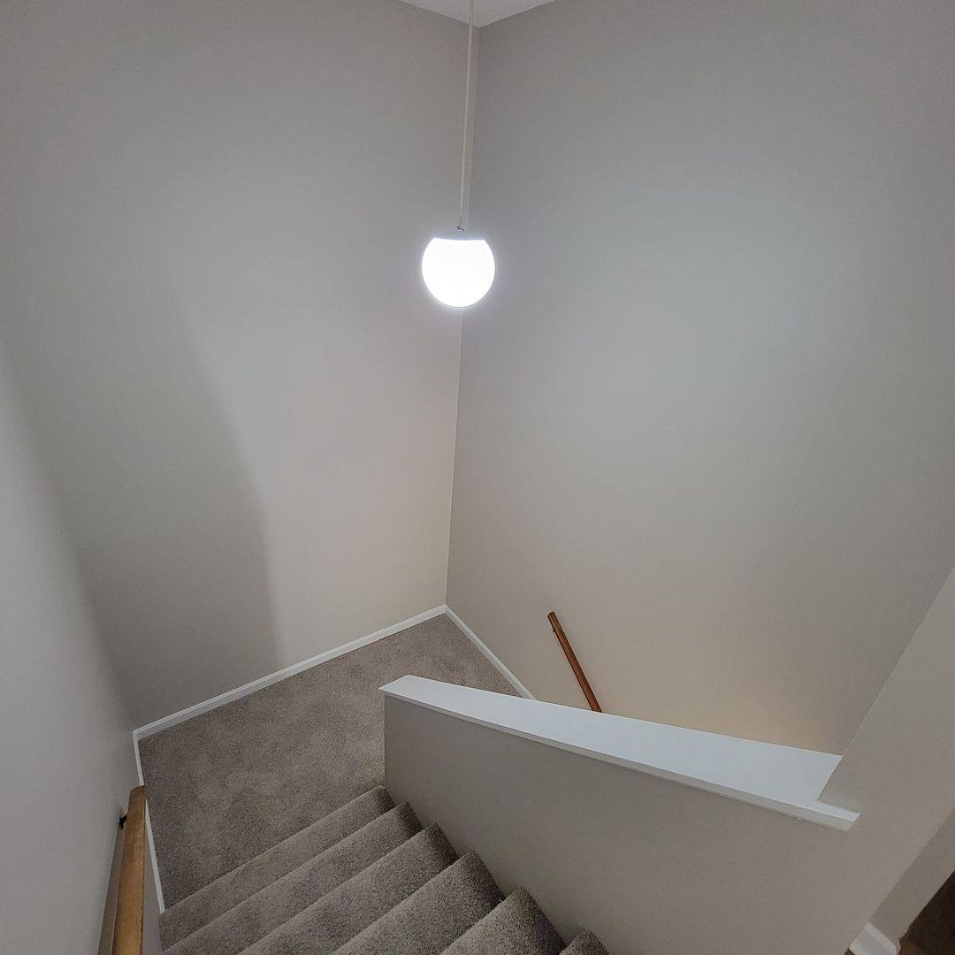 Townhouse for rent at 63 C Eastgate Circle, Cookeville, TN 38506
