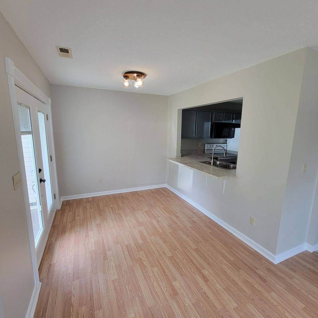 Townhouse for rent at 63 C Eastgate Circle, Cookeville, TN 38506