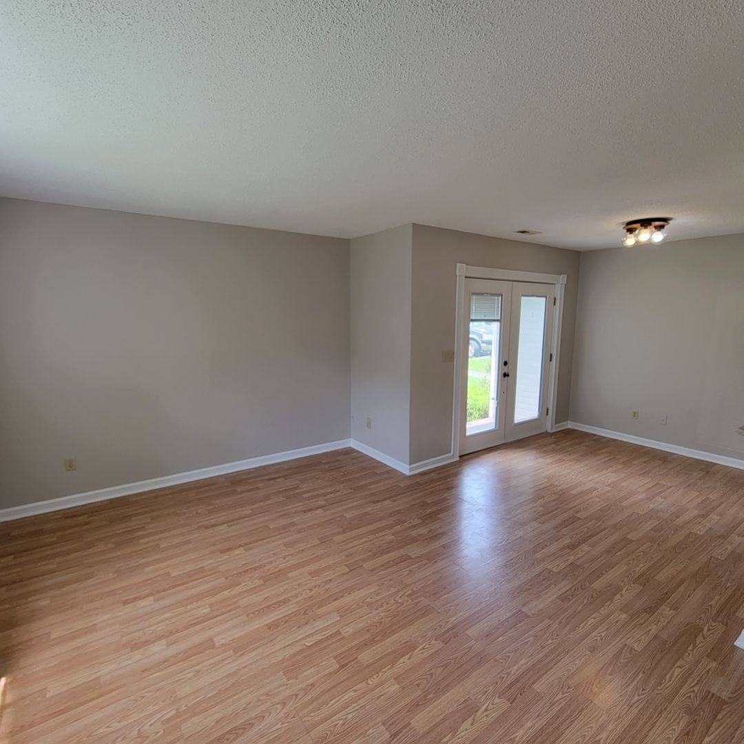 Townhouse for rent at 63 C Eastgate Circle, Cookeville, TN 38506