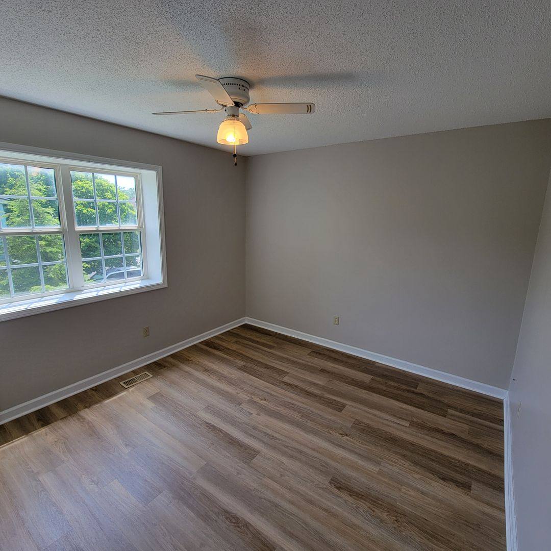 Townhouse for rent at 63 C Eastgate Circle, Cookeville, TN 38506