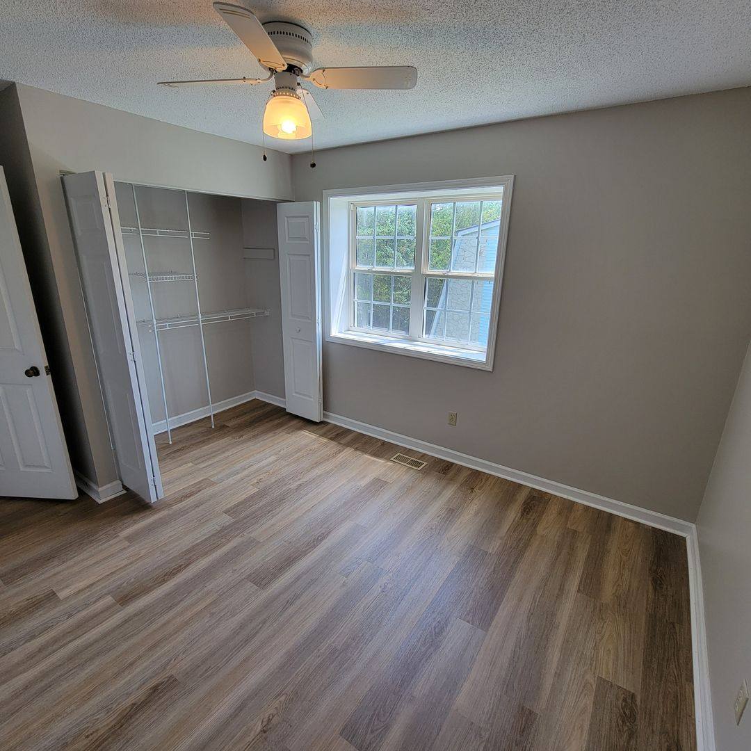 Townhouse for rent at 63 C Eastgate Circle, Cookeville, TN 38506