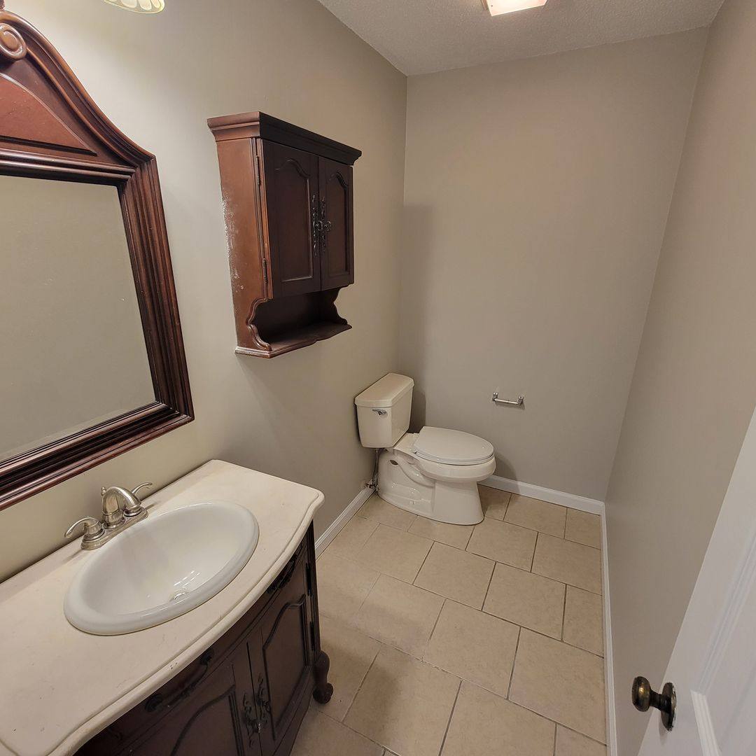 Townhouse for rent at 63 C Eastgate Circle, Cookeville, TN 38506