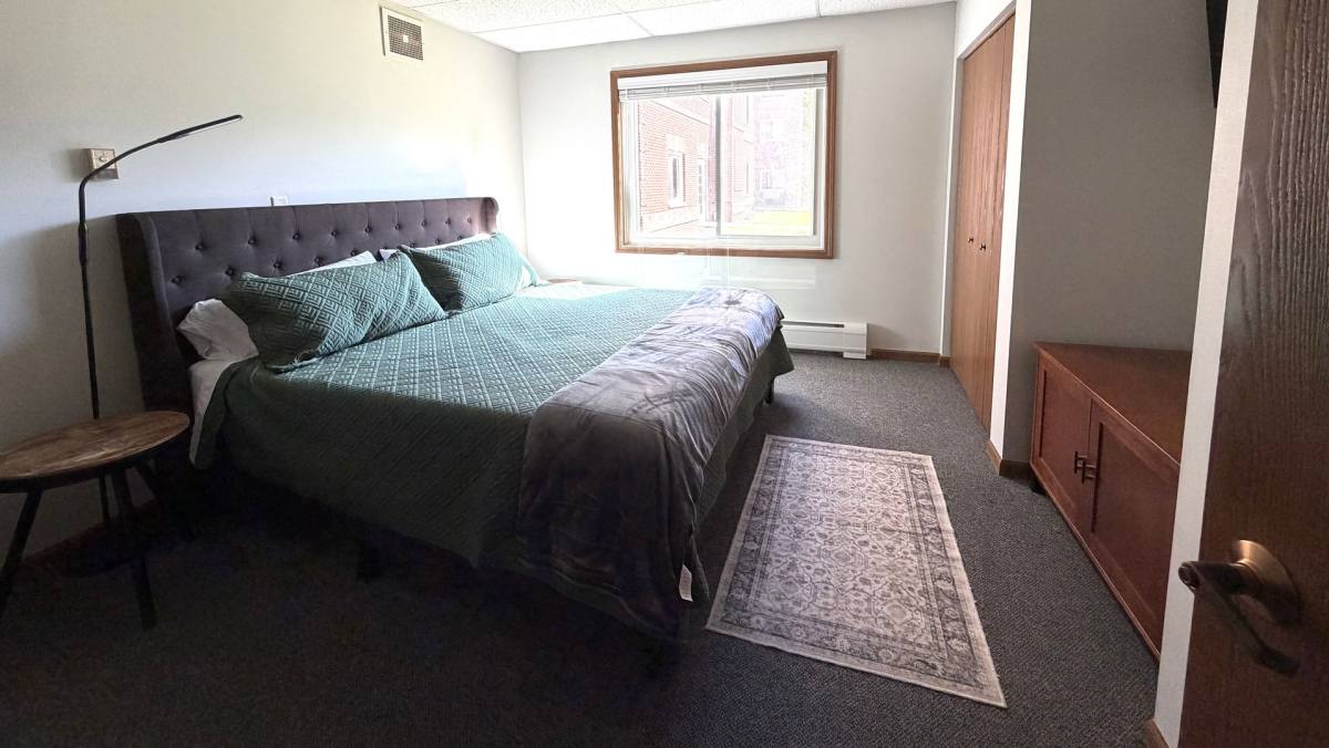 Apartment for rent at 605 Chase Blvd, Sun Prairie, WI 53590