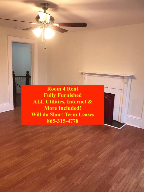 House for rent at 526 Monroe St, Madisonville, TN 37354