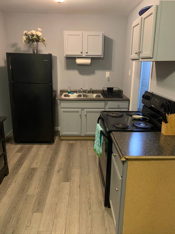 House for rent at 533 Hinton St, Fort Valley, GA 31030