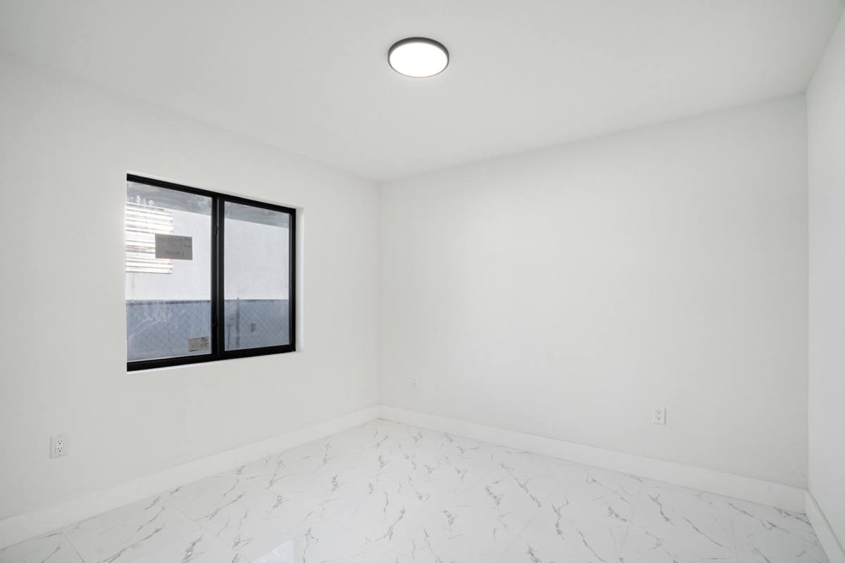 Apartment for rent at 10362-10364-10366 SW 180th St #A, Miami, FL 33157
