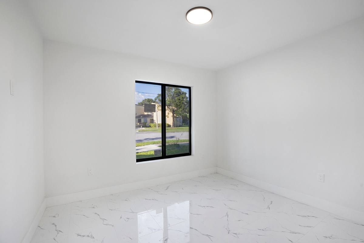 Apartment for rent at 10362-10364-10366 SW 180th St #A, Miami, FL 33157