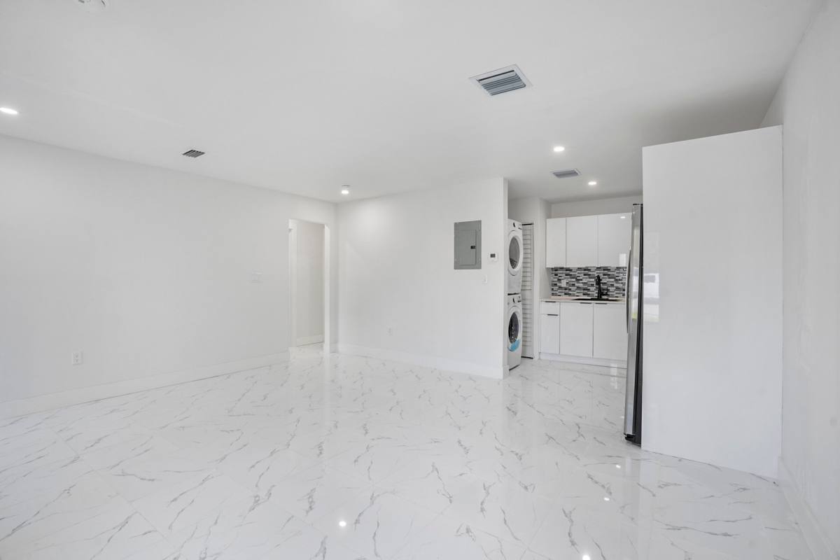 Apartment for rent at 10362-10364-10366 SW 180th St #A, Miami, FL 33157
