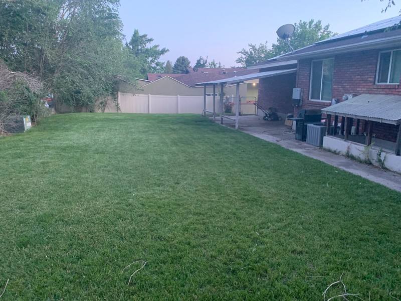 Apartment for rent at 1053 S Main St, Orem, UT 84058