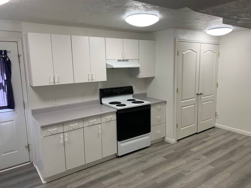 Apartment for rent at 1053 S Main St, Orem, UT 84058