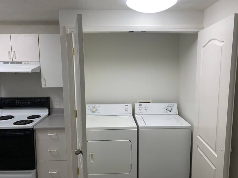 Apartment for rent at 1053 S Main St, Orem, UT 84058