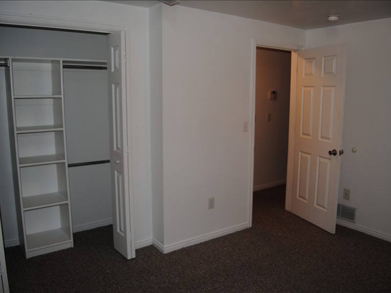 Apartment for rent at 1053 S Main St, Orem, UT 84058