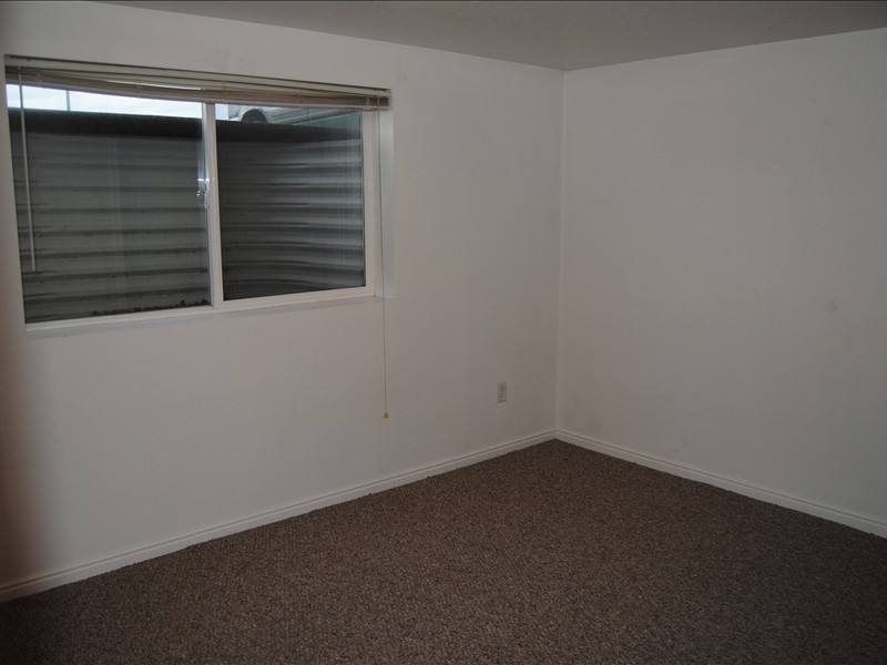 Apartment for rent at 1053 S Main St, Orem, UT 84058