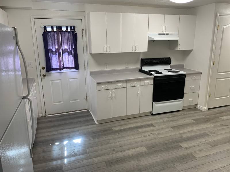 Apartment for rent at 1053 S Main St, Orem, UT 84058