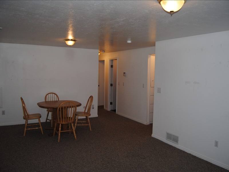Apartment for rent at 1053 S Main St, Orem, UT 84058