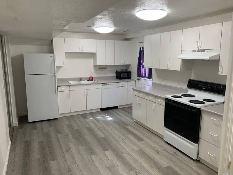 Apartment for rent at 1053 S Main St, Orem, UT 84058