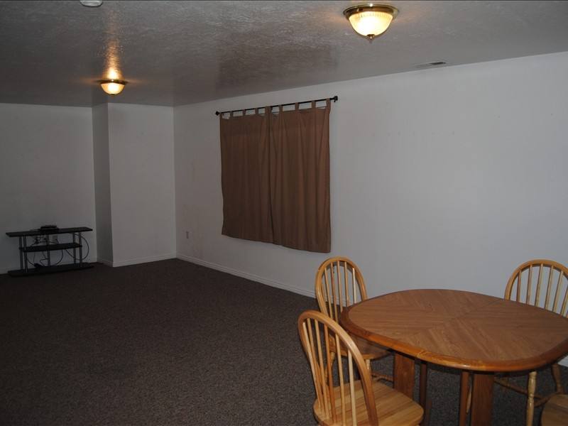 Apartment for rent at 1053 S Main St, Orem, UT 84058