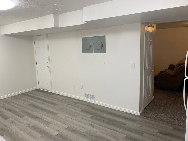 Apartment for rent at 1053 S Main St, Orem, UT 84058