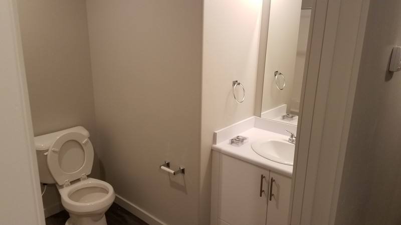 Apartment for rent at 1700 Sandhill Rd #A204, Orem, UT 84058