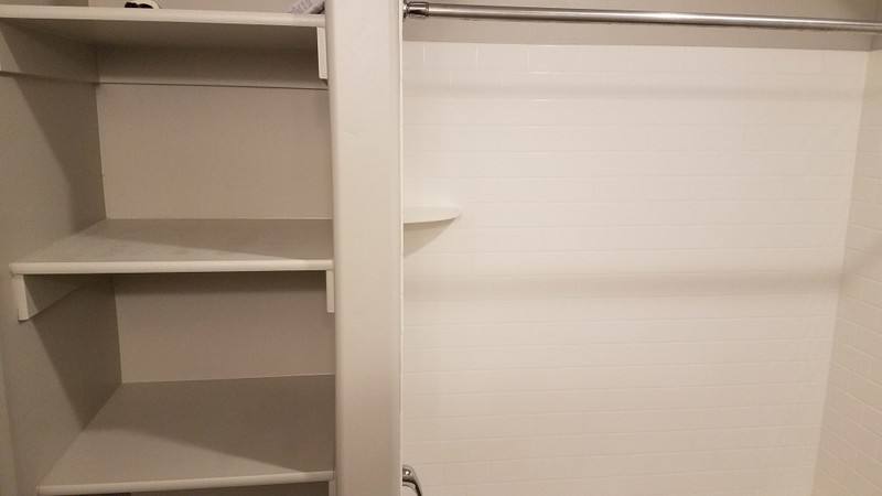 Apartment for rent at 1700 Sandhill Rd #A204, Orem, UT 84058