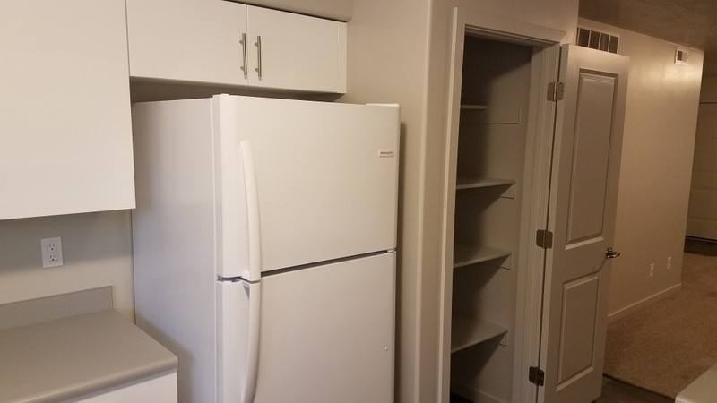 Apartment for rent at 1700 Sandhill Rd #A204, Orem, UT 84058