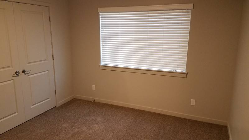 Apartment for rent at 1700 Sandhill Rd #A204, Orem, UT 84058