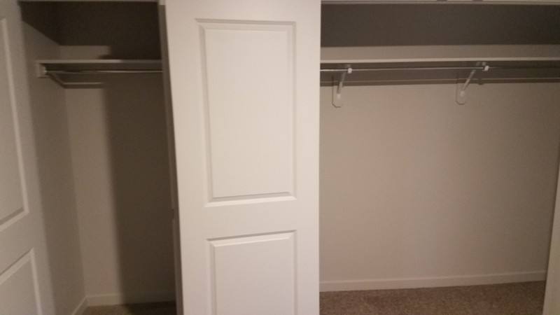 Apartment for rent at 1700 Sandhill Rd #A204, Orem, UT 84058