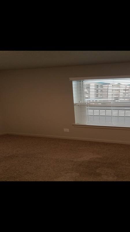 Apartment for rent at 1700 Sandhill Rd #A204, Orem, UT 84058