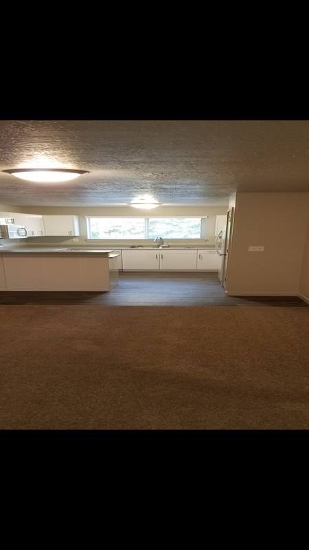 Apartment for rent at 1700 Sandhill Rd #A204, Orem, UT 84058