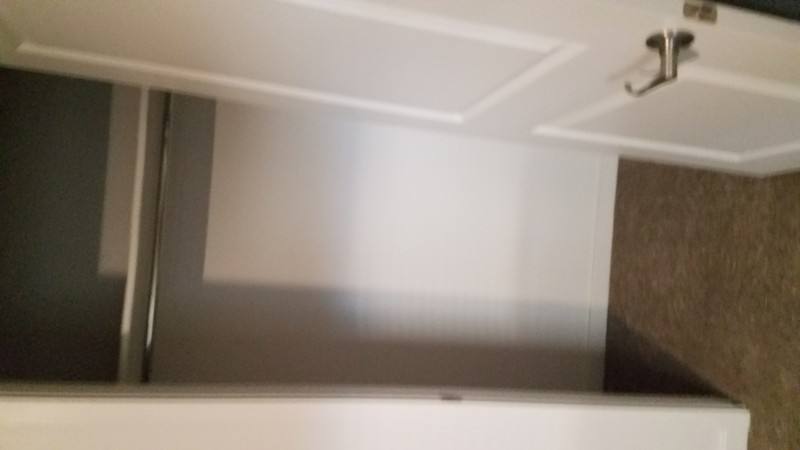Apartment for rent at 1700 Sandhill Rd #A204, Orem, UT 84058