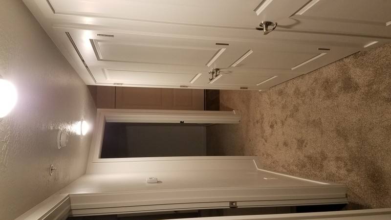 Apartment for rent at 1700 Sandhill Rd #A204, Orem, UT 84058