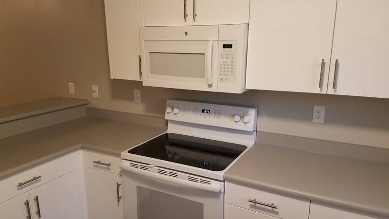 Apartment for rent at 1700 Sandhill Rd #A204, Orem, UT 84058