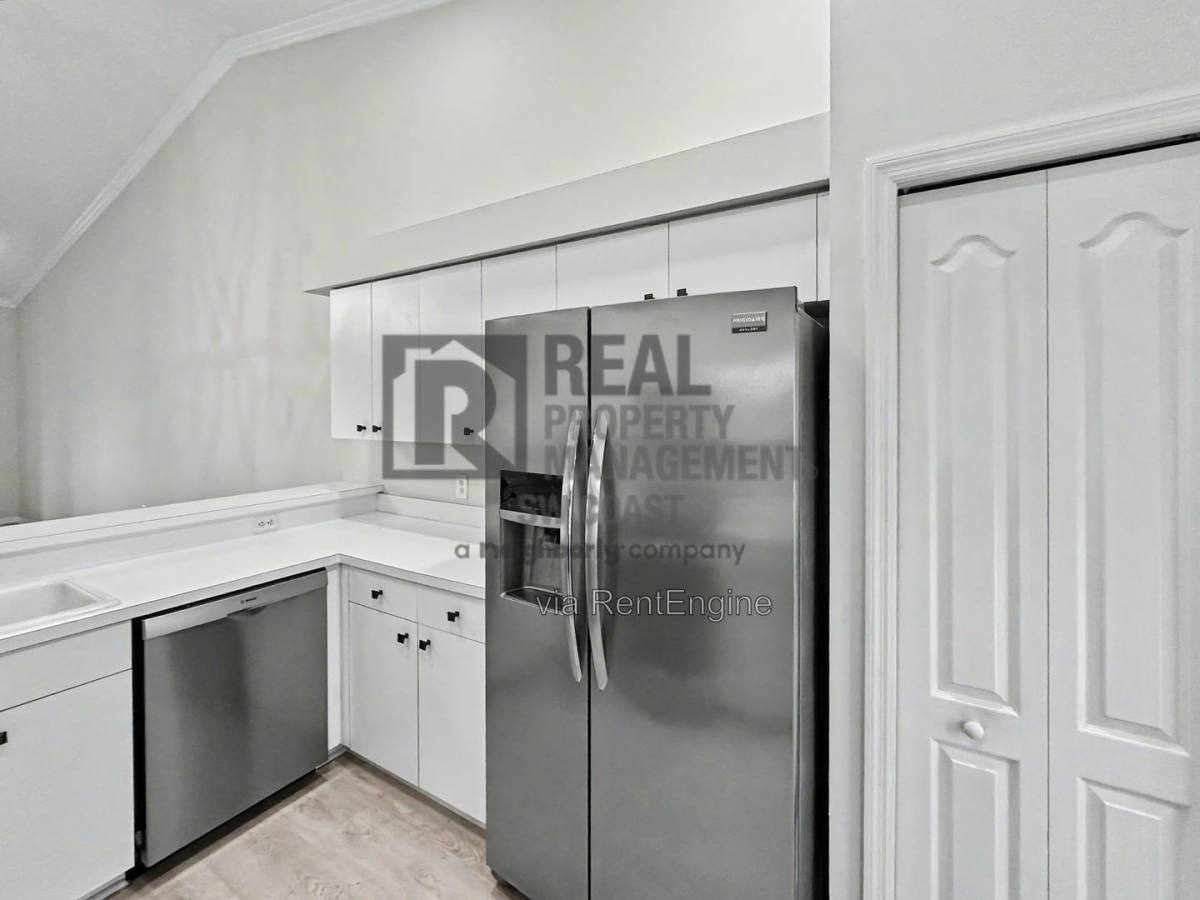 Condo for rent at 21330 Lancaster Run #1224, Estero, FL 33928