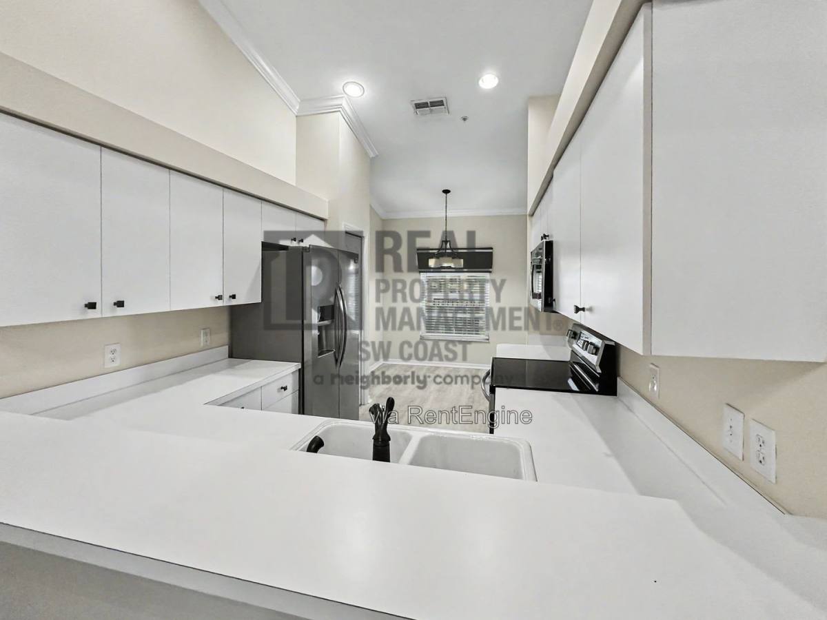 Condo for rent at 21330 Lancaster Run #1224, Estero, FL 33928
