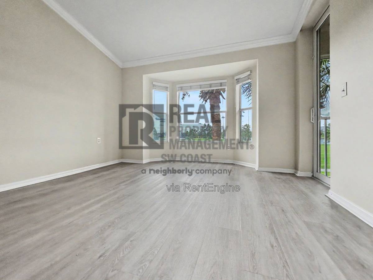 Condo for rent at 21330 Lancaster Run #1224, Estero, FL 33928
