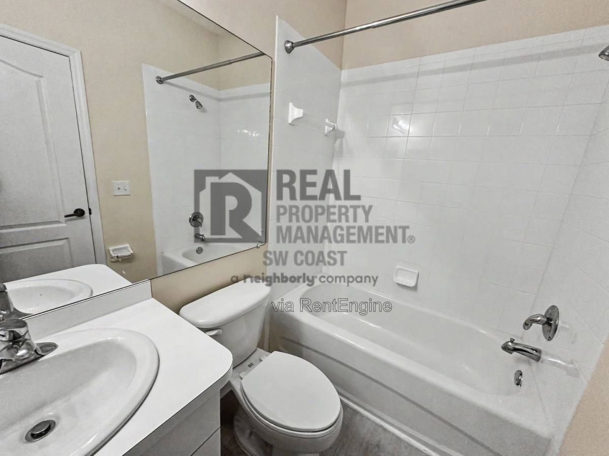 Condo for rent at 21330 Lancaster Run #1224, Estero, FL 33928