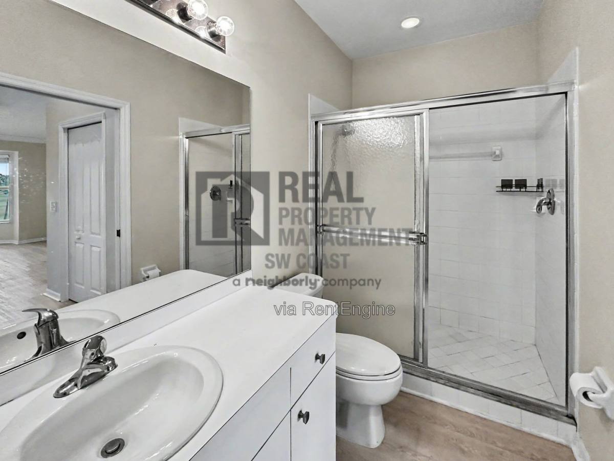 Condo for rent at 21330 Lancaster Run #1224, Estero, FL 33928