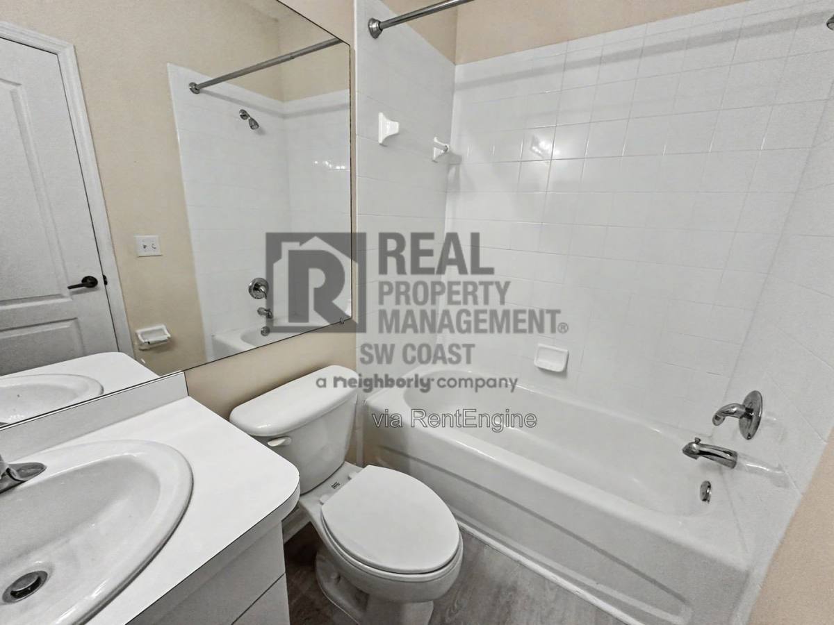Condo for rent at 21330 Lancaster Run #1224, Estero, FL 33928