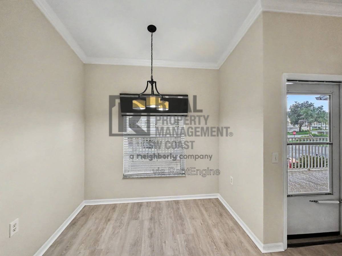 Condo for rent at 21330 Lancaster Run #1224, Estero, FL 33928