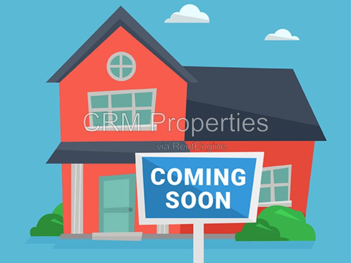 Apartment for rent at 5247 N College Ave, Indianapolis, IN 46220