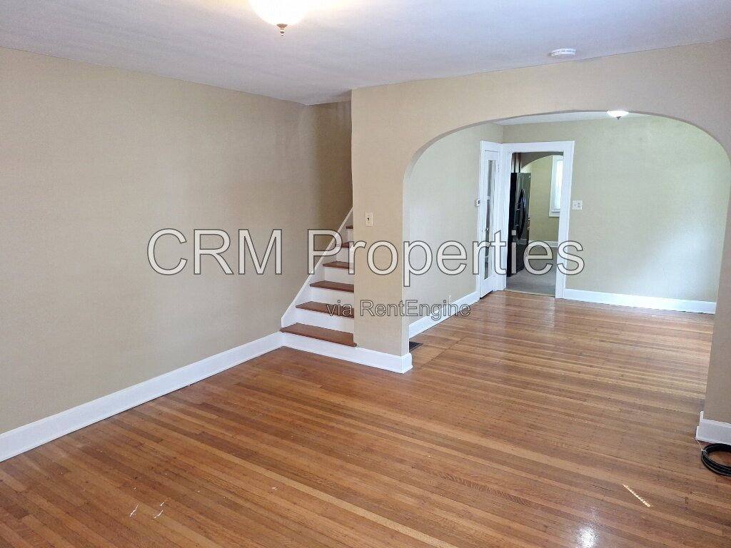 Apartment for rent at 5247 N College Ave, Indianapolis, IN 46220