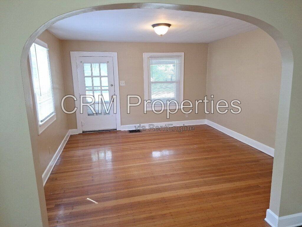 Apartment for rent at 5247 N College Ave, Indianapolis, IN 46220