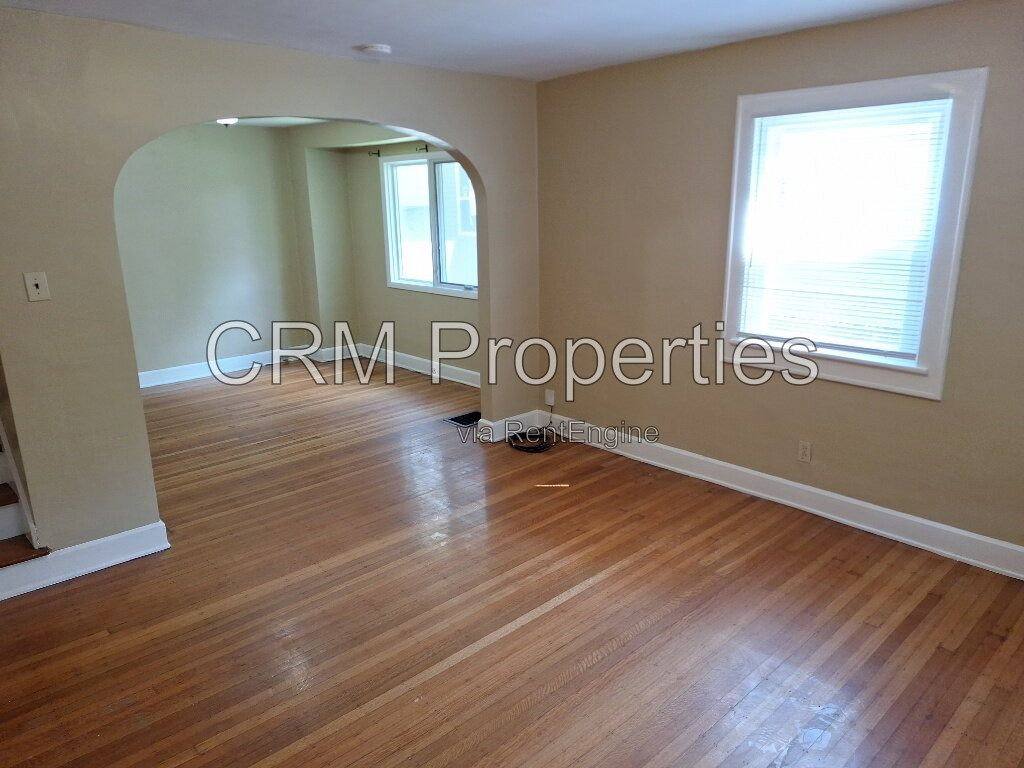 Apartment for rent at 5247 N College Ave, Indianapolis, IN 46220