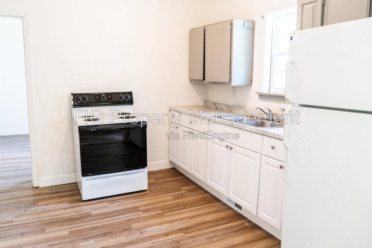 Apartment for rent at 1013 Glider Ave, Knoxville, TN 37917