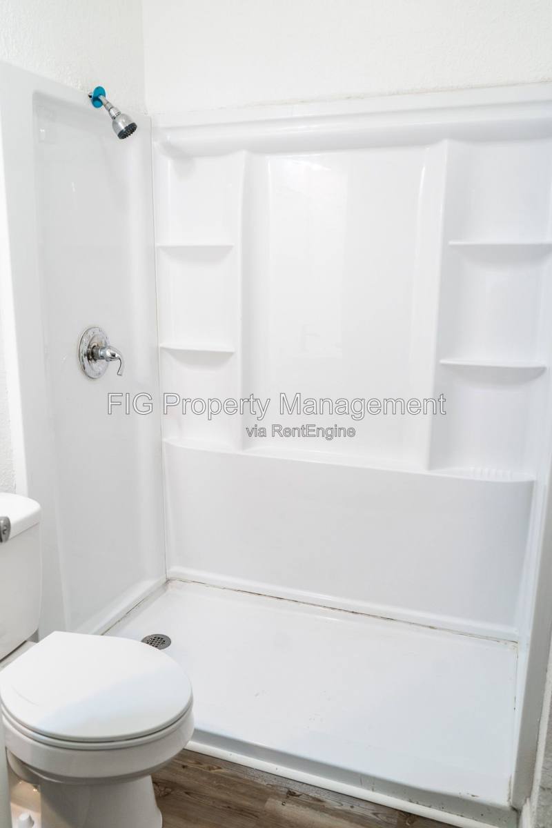 Apartment for rent at 1013 Glider Ave, Knoxville, TN 37917